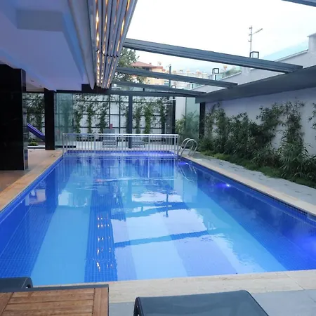 Apartment Best Home 26 Cleopatra Legacy No3 D 3