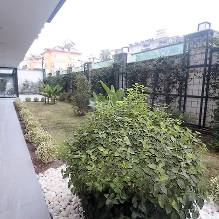 Apartment Best Home 26 Cleopatra Legacy No3 D 3 *