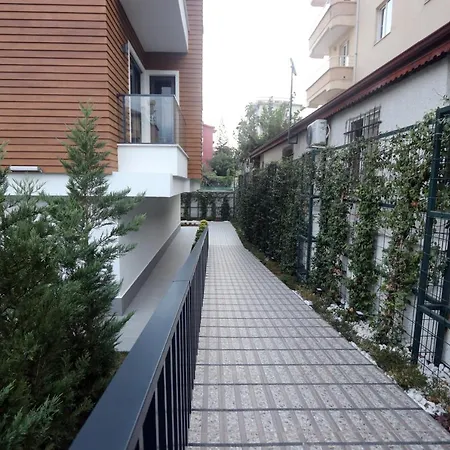 Best Home 26 Cleopatra Legacy No3 D 3 Alanya