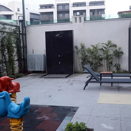 Best Home 26 Cleopatra Legacy No3 D 3 Apartment